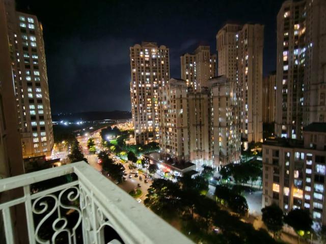 Flat for rent in Kurla West, Mumbai