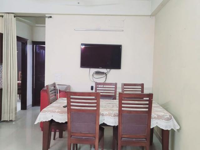 Flat for rent in Noida, Gautam Buddha Nagar