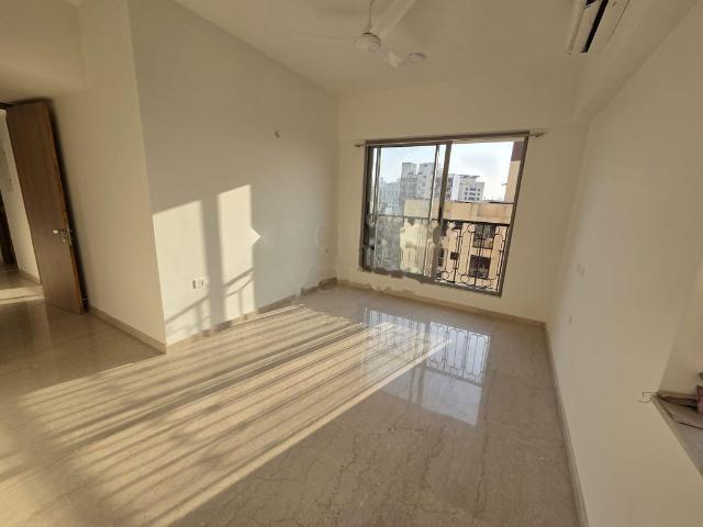 Flat for rent in Powai, Mumbai