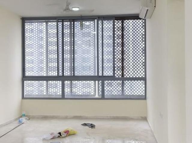Flat for rent in Piramal Vaikunth, Thane