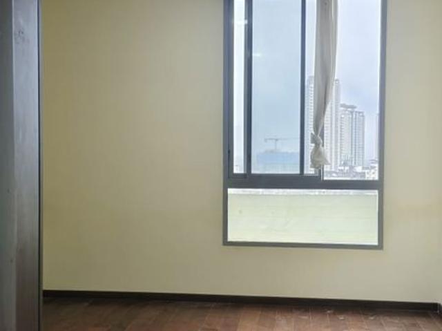 Flat for rent in Piramal Vaikunth, Thane