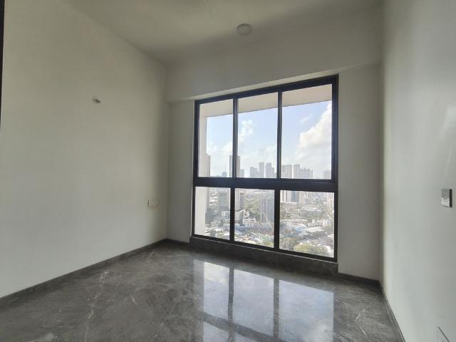 Flat for rent in Byculla West, Mumbai City District