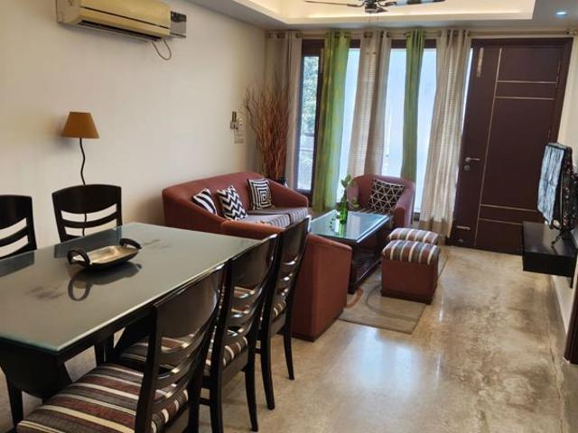 Property for rent in Deri