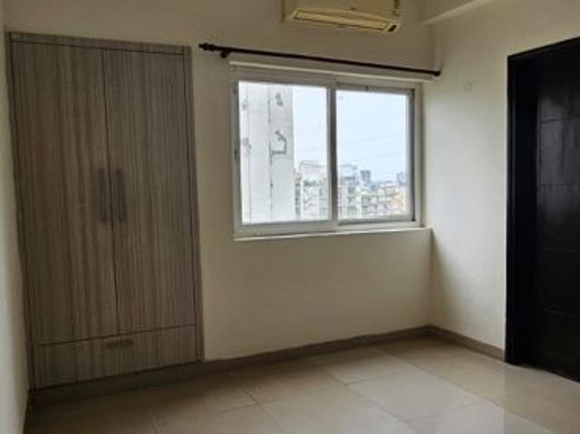 Property for rent in Rosewood City, Gurugram