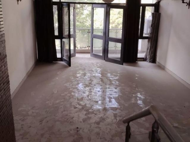 Property for rent in Alaknanda, Delhi