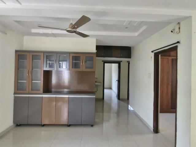 Property for rent in Kothaguda, Hyderabad