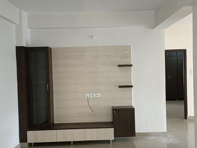 Property for rent in HITEC City, Hyderabad