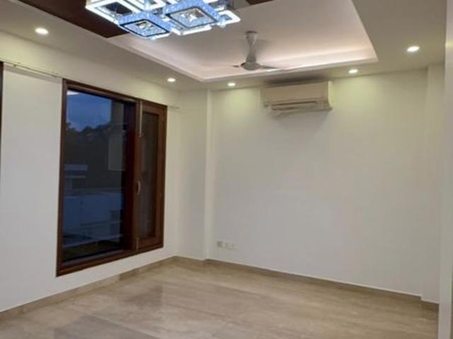 Property for rent in Kalkaji, Delhi