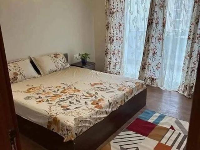 Property for rent in Saket, Delhi