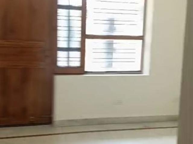 Property for rent in HUDA, Gurugram