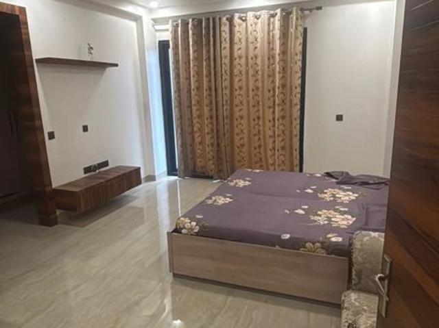 Property for rent in Gurgaon, Gurugram