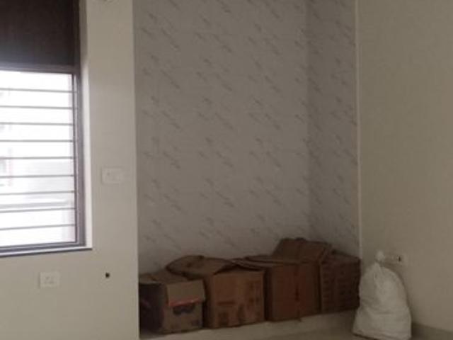 Property for rent in Sector 8, Faridabad