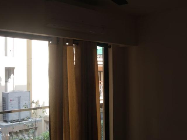 House for rent in Sector 65, Gurugram