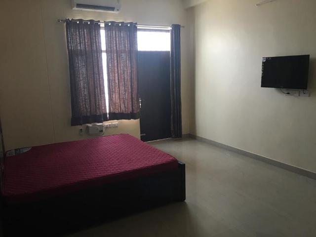 House for rent in Vishal Khand, Lucknow