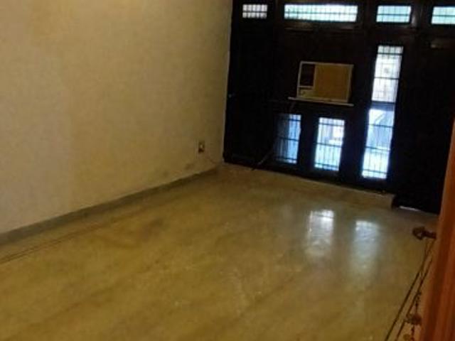 House for rent in Sector 16, Faridabad