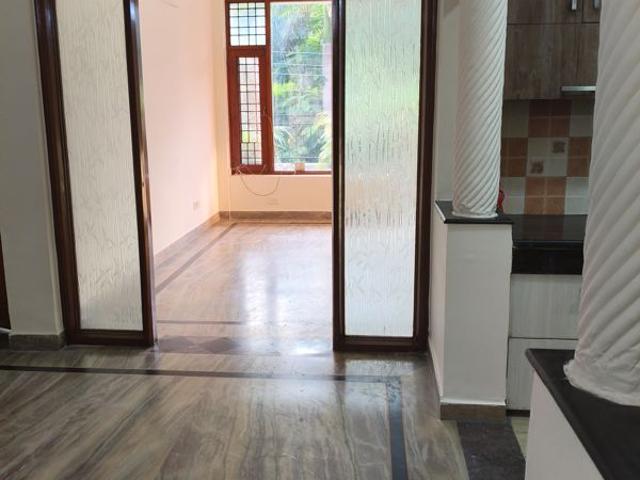 House for rent in Bahlolpur, Arunachal Pradesh