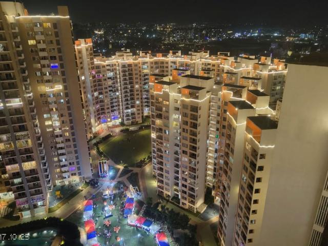 Flat for rent in Gurgaon, Gurugram