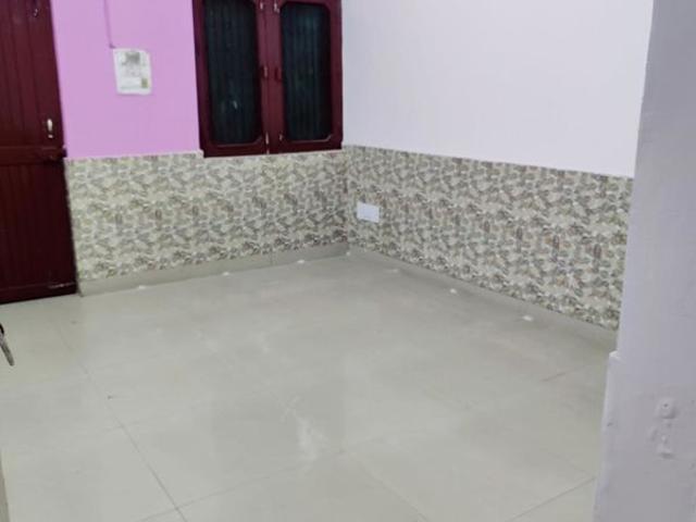 House for rent in Viram Khand, Lucknow