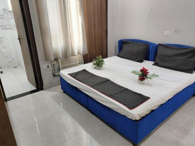 Property for rent in IFFCO Chowk, Gurugram