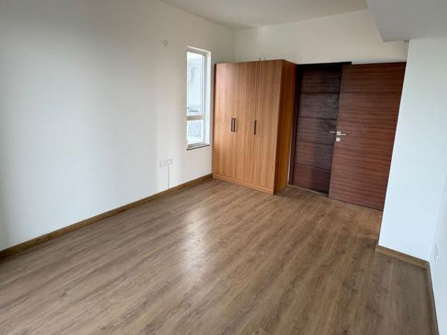 Flat for rent in Gurgaon, Gurugram