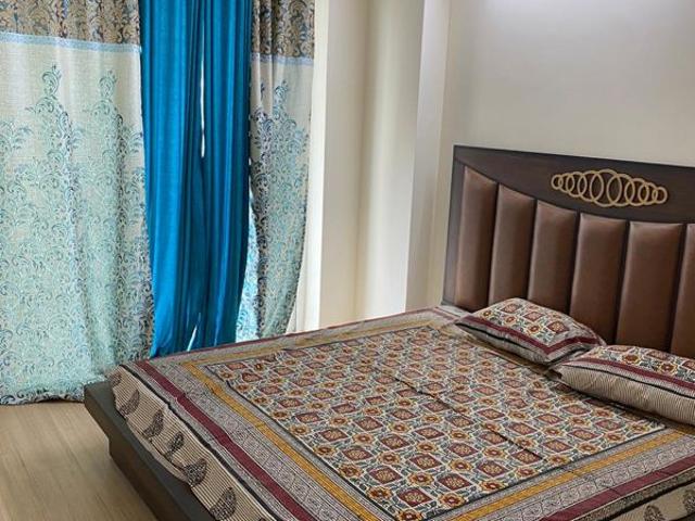Flat for rent in Gurgaon, Gurugram