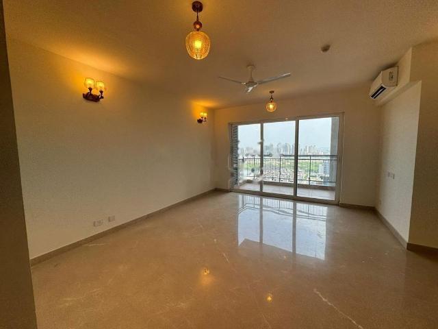 Flat for rent in Gurgaon, Gurugram