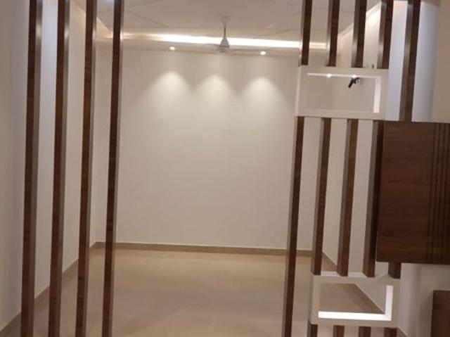 Flat for rent in Faridabad