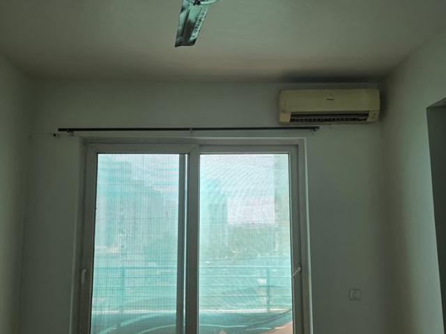 Flat for rent in D Block, The Pranayam, Faridabad