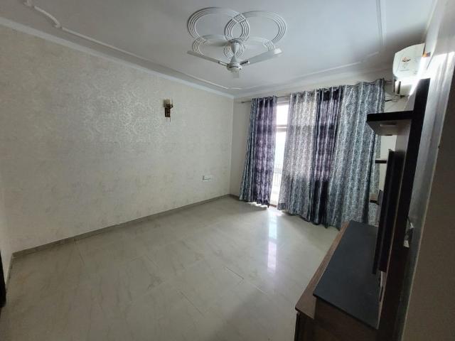 Flat for rent in D Block, The Pranayam, Faridabad