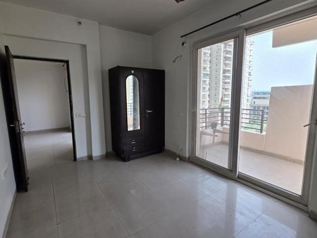 Flat for rent in D Block, The Pranayam, Faridabad
