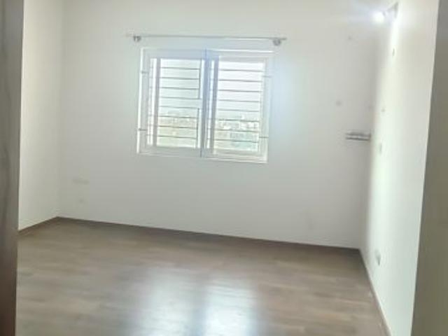 Flat for rent in Century Breeze, Bengaluru