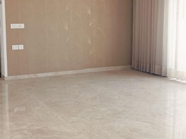Flat for rent in Kalwa, National Capital Territory Of Delhi