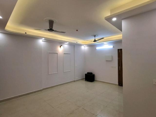 Flat for rent in Sushant Lok III, Gurugram