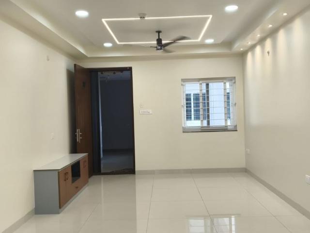 Flat for rent in Kokapet, Ranga Reddy