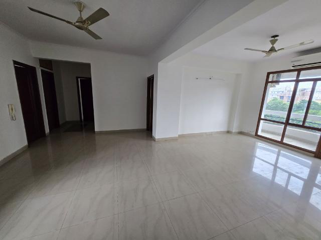 Flat for rent in Gurgaon, Gurugram