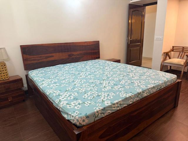 Flat for rent in Gurgaon, Gurugram