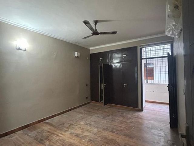 Property for rent in Nile, Gurugram
