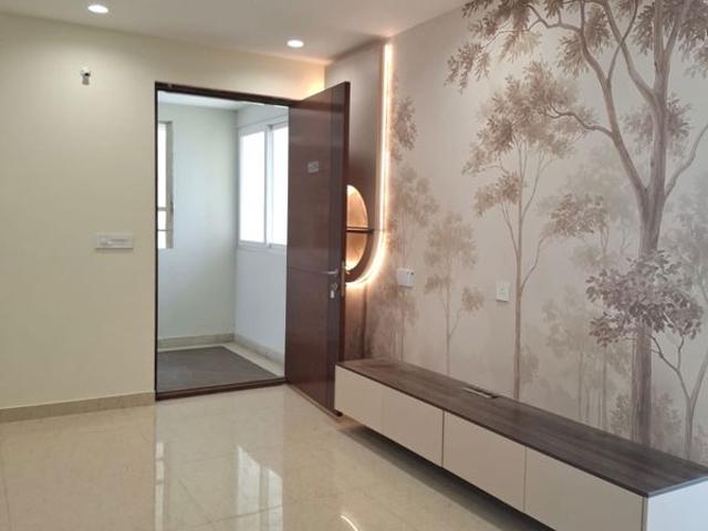 Flat for rent in Masjid Banda, Hyderabad