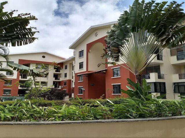 Flat for rent in Haralur, Bengaluru