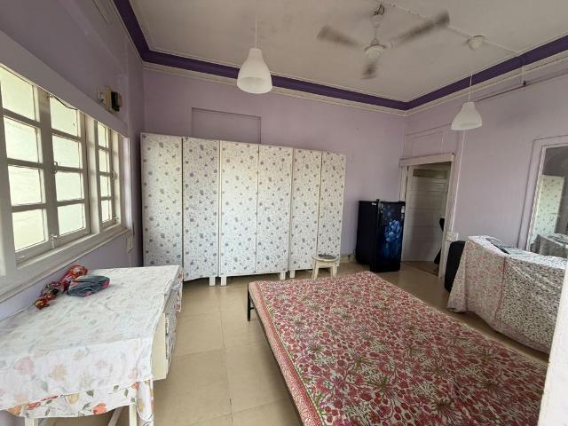 Flat for rent in Fort, Mumbai City District