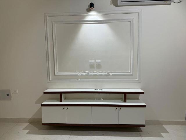 Flat for rent in Kokapet, Ranga Reddy