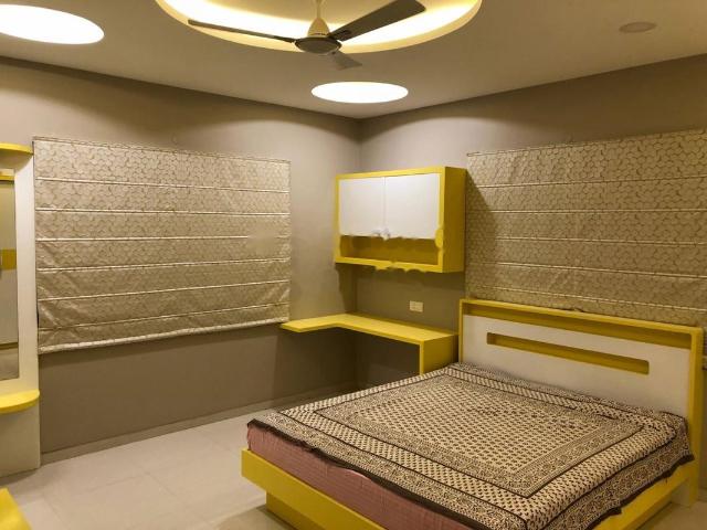 Flat for rent in Ranga Reddy, Haidarabad