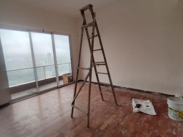 Flat for rent in Malad East, Mumbai Suburban District