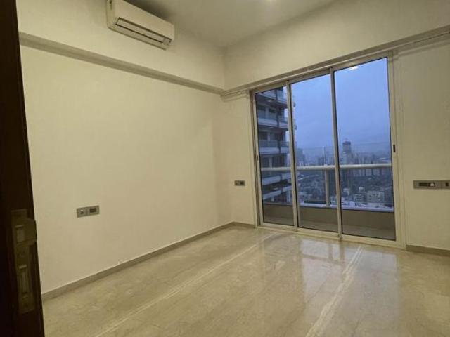 Flat for rent in Malad East, Mumbai Suburban District