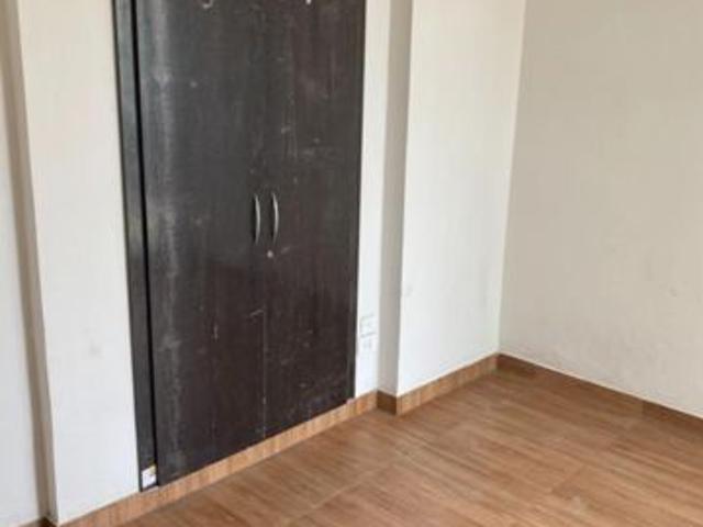 Flat for rent in Vasundhara - Delhi, Arunachal Pradesh