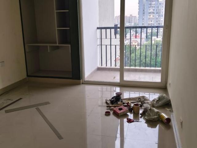 Flat for rent in Vasundhara - Delhi, Arunachal Pradesh