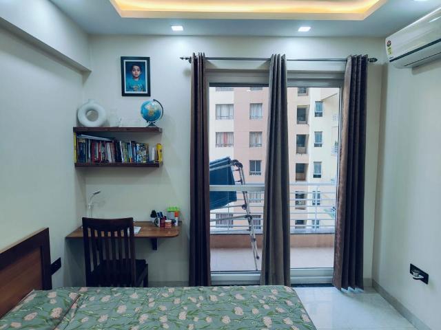 Flat for rent in Nirvana Country, Gurugram