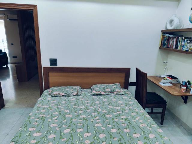 Flat for rent in Nirvana Country, Gurugram
