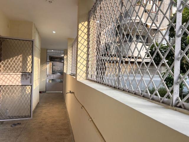 Flat for rent in Dwarka, Delhi