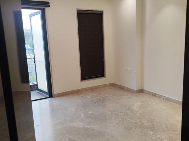 Property for rent in Pitampura, Delhi
